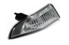MAGNETI MARELLI 182206002000 Indicator